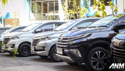 DAIFEST 2024 : Beli Mobil Daihatsu, Bisa Dapat Rocky Gratis! DAIFEST 2024 : Beli Mobil Daihatsu, Bisa Dapat Rocky Gratis!