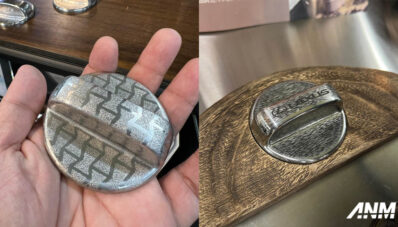 Mengenal Takumi Kobo : Tempatnya Si Ahlinya Ahli dari Toyota & Lexus!