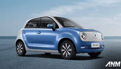 ORA Rugi 21 Jutaan Untuk Setiap Penjualan Black Cat & White Cat! ORA Rugi 21 Jutaan Untuk Setiap Penjualan Black Cat & White Cat!