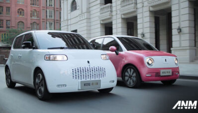 ORA Rugi 21 Jutaan Untuk Setiap Penjualan Black Cat & White Cat! ORA Rugi 21 Jutaan Untuk Setiap Penjualan Black Cat & White Cat!