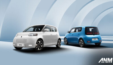 ORA Rugi 21 Jutaan Untuk Setiap Penjualan Black Cat & White Cat! ORA Rugi 21 Jutaan Untuk Setiap Penjualan Black Cat & White Cat!