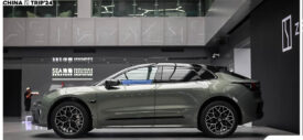 BMW ReachNow 2019