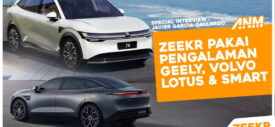 Kerajaan-Bisnis-Geely