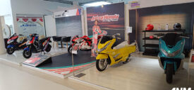 honda-em1-mandalika-2