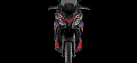 aprilia-srgt