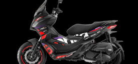 aprilia-srgt-2