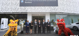 bmw-eurokars-kebun-jeruk-3