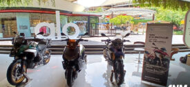 bmw-motorrad-bali