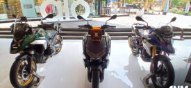 bmw-motorrad-bali-1