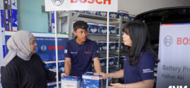 bosch-pro