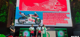 castrol-motogp-2024