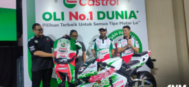 castrol-motogp-2024-1