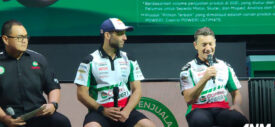 castrol-motogp-2024-2