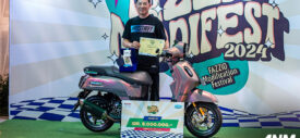 fazzio-modifest-bekasi-12