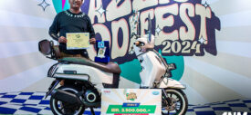 fazzio-modifest-bekasi-7