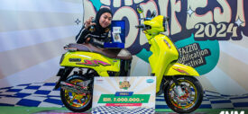 fazzio-modifest-bekasi-8