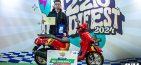 fazzio-modifest-bekasi-4