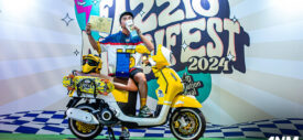 fazzio-modifest-bekasi