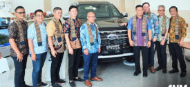 ford-bali