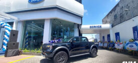 ford-bali-3