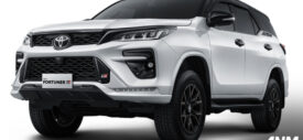 fortuner-facelift