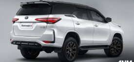 fortuner-facelift-5