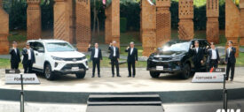 fortuner-facelift-1