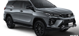 fortuner-facelift-1