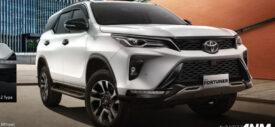 fortuner-facelift-3