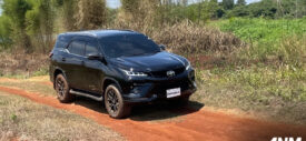 fortuner-fl-4