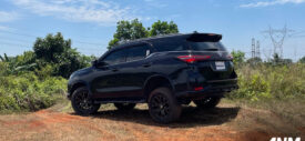 fortuner-fl