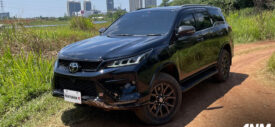 fortuner-fl-5