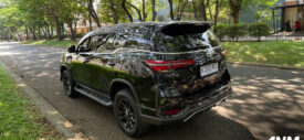 fortuner-fl-2