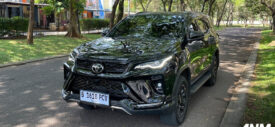 fortuner-fl