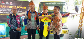 fuso-donasi-1