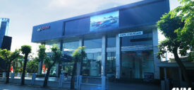 gwm-surabaya-3