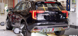 haval-jolion-production-3