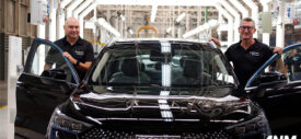 haval-jolion-production-3