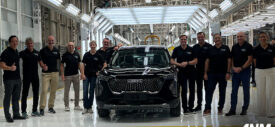 haval-jolion-production-2