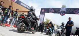 honda-bikers-day-1