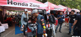 honda-bikers-day-2