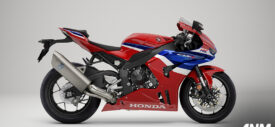 honda-cbr100rr-2