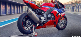 honda-cbr1000rr