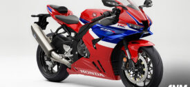 honda-cbr1000rr-1