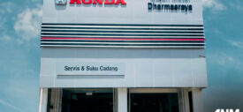 honda-sumbar-3