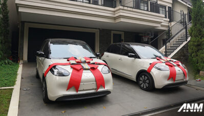 IMX Kembali Gandeng Raffi Ahmad Untuk Super Giveaway, Apa Hadiahnya?