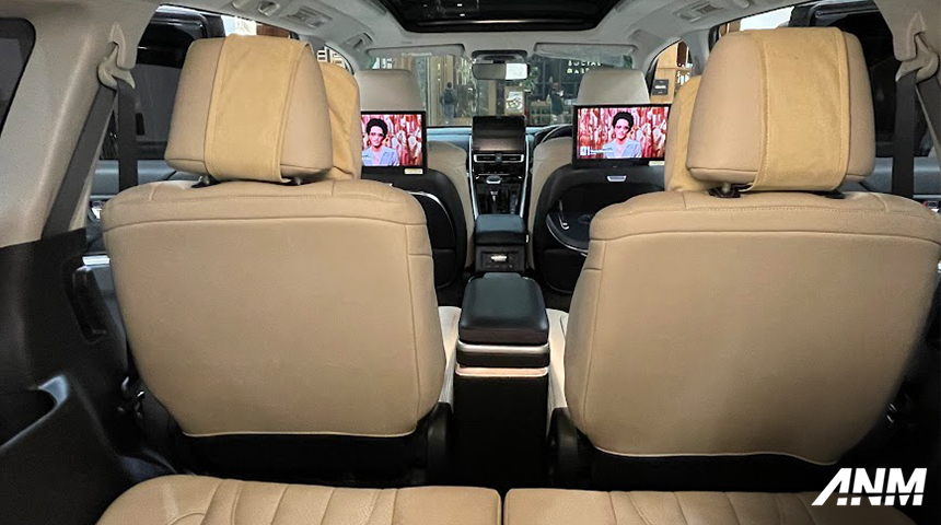 Berita, innova-zenix-altera-1: Altera Siap Ubah Interior Toyota Kijang Innova Zenix Menjadi Lebih Mewah!