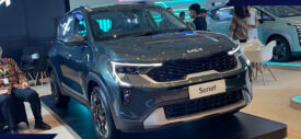 kia-sonet-fl