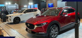 mazda-giias-bandung-2024