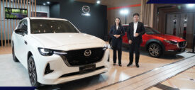 mazda-giias-bandung-2024